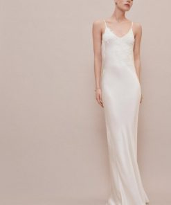 Bazaarwise.shop6cc4f24ad7 4