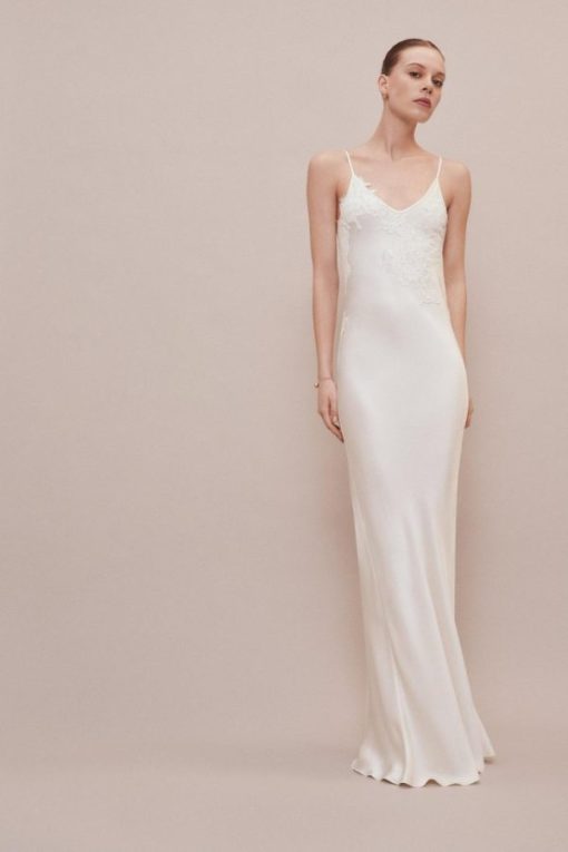 Bazaarwise.shop6cc4f24ad7 4