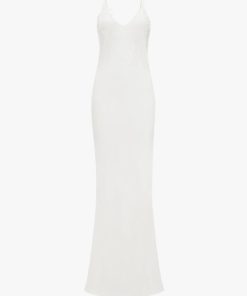 Bazaarwise.shop6cc4f24ad7 5
