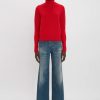 Bazaarwise.shop6d4809c1ba 1
