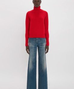 Bazaarwise.shop6d4809c1ba 1