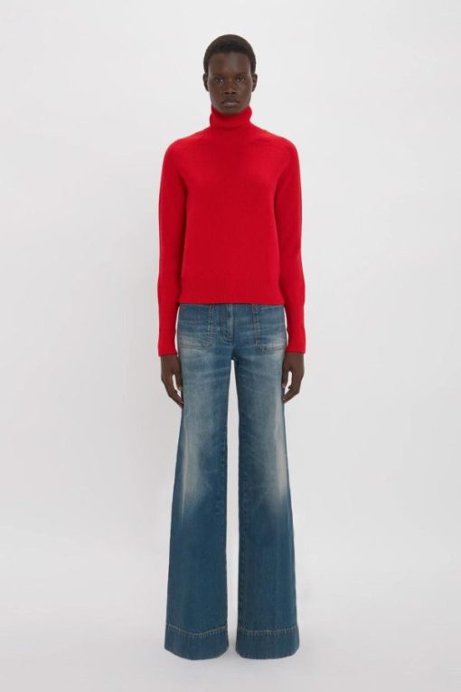 Bazaarwise.shop6d4809c1ba 1