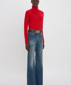 Bazaarwise.shop6d4809c1ba 2