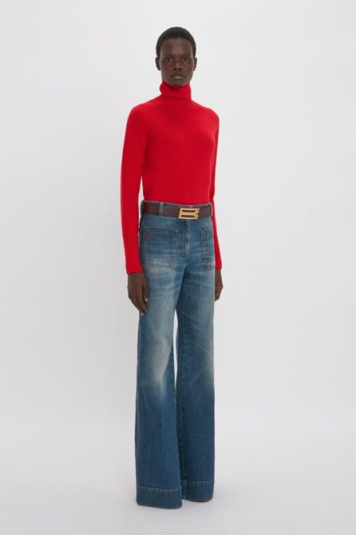Bazaarwise.shop6d4809c1ba 2