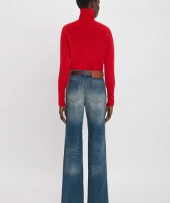 Bazaarwise.shop6d4809c1ba 3