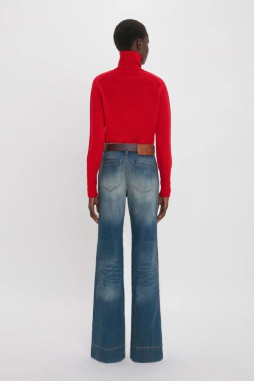 Bazaarwise.shop6d4809c1ba 3