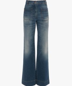 Bazaarwise.shop6d4809c1ba 5