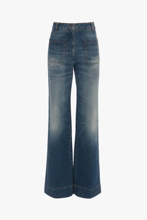 Bazaarwise.shop6d4809c1ba 5