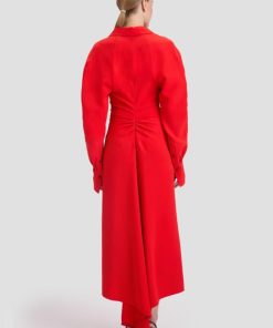 Bazaarwise.shop6da45efcc5 4