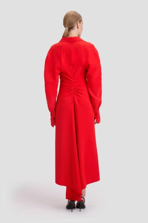 Bazaarwise.shop6da45efcc5 4