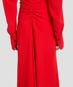 Bazaarwise.shop6da45efcc5 5