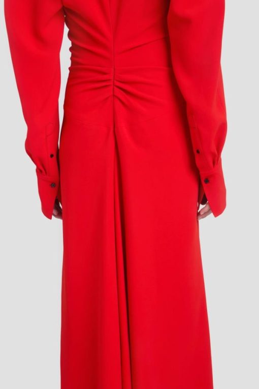 Bazaarwise.shop6da45efcc5 5
