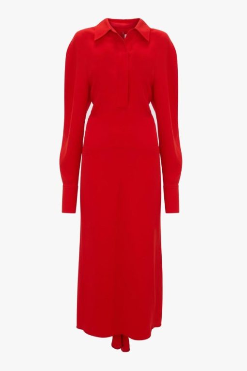 Bazaarwise.shop6da45efcc5 6