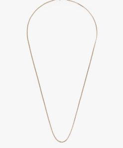 Bazaarwise.shop6e003bbac5 1