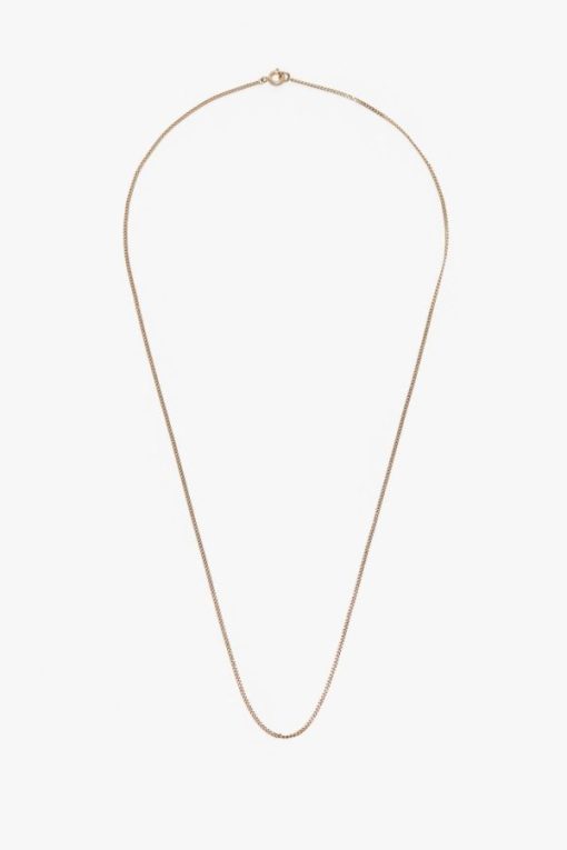 Bazaarwise.shop6e003bbac5 1