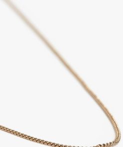Bazaarwise.shop6e003bbac5 3