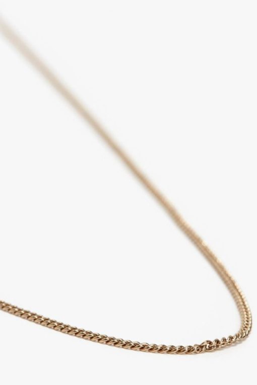 Bazaarwise.shop6e003bbac5 3