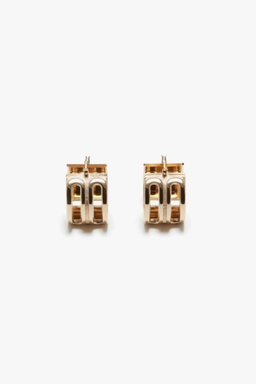 Bazaarwise.shop6e1c512e74 1