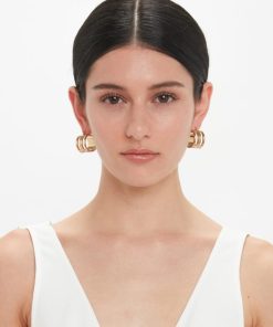 Bazaarwise.shop6e1c512e74 2
