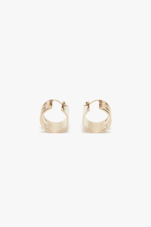 Bazaarwise.shop6e1c512e74 3