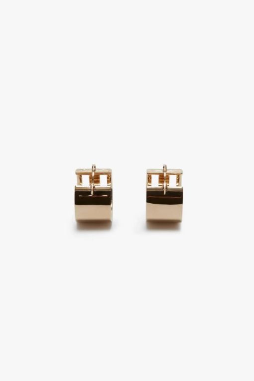 Bazaarwise.shop6e1c512e74 4