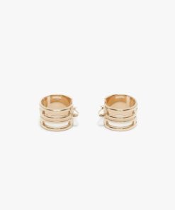 Bazaarwise.shop6e1c512e74 5
