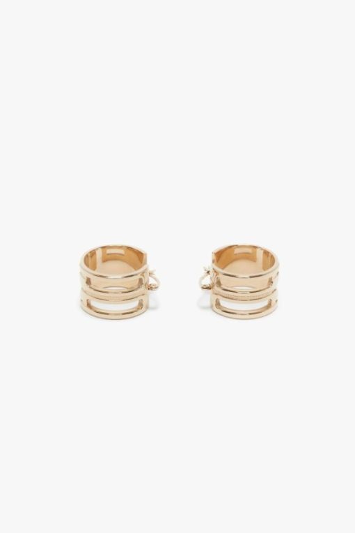 Bazaarwise.shop6e1c512e74 5