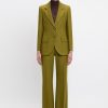 Bazaarwise.shop6edccf7d8a 1