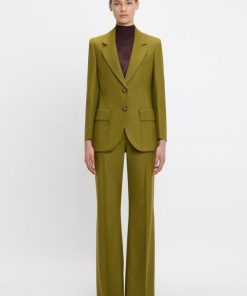 Bazaarwise.shop6edccf7d8a 1