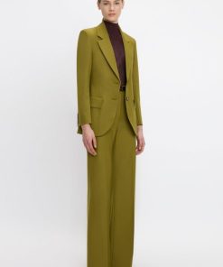 Bazaarwise.shop6edccf7d8a 2