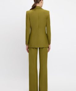 Bazaarwise.shop6edccf7d8a 3