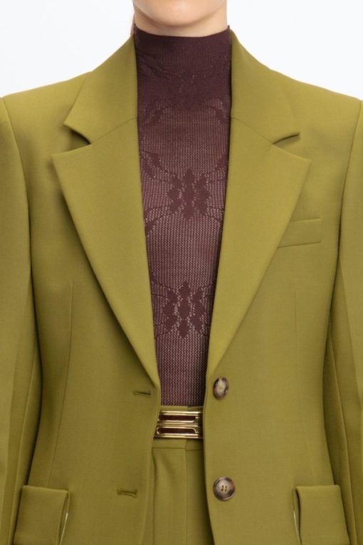 Bazaarwise.shop6edccf7d8a 4