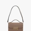 Bazaarwise.shop6fed44ebab 1