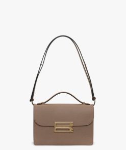 Bazaarwise.shop6fed44ebab 1