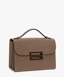 Bazaarwise.shop6fed44ebab 2