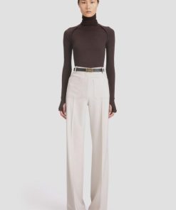 Bazaarwise.shop6ff13946a7 1