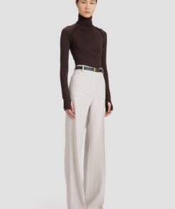 Bazaarwise.shop6ff13946a7 2