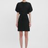 Bazaarwise.shop70355e30e9 1