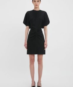 Bazaarwise.shop70355e30e9 1