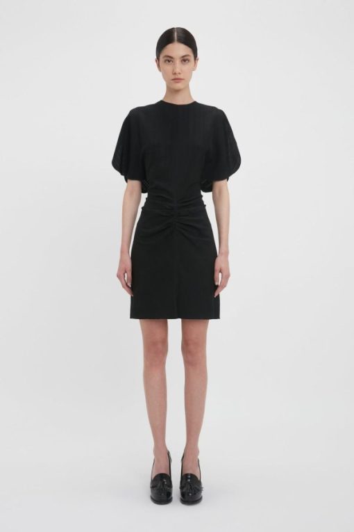 Bazaarwise.shop70355e30e9 1