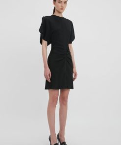 Bazaarwise.shop70355e30e9 2