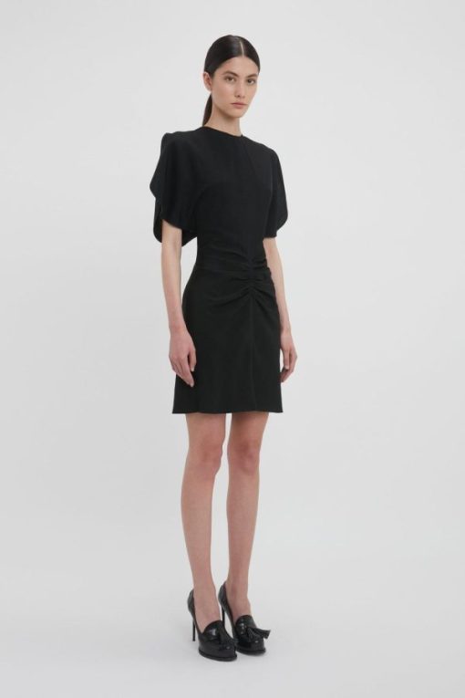 Bazaarwise.shop70355e30e9 2