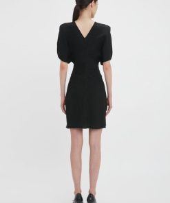 Bazaarwise.shop70355e30e9 3