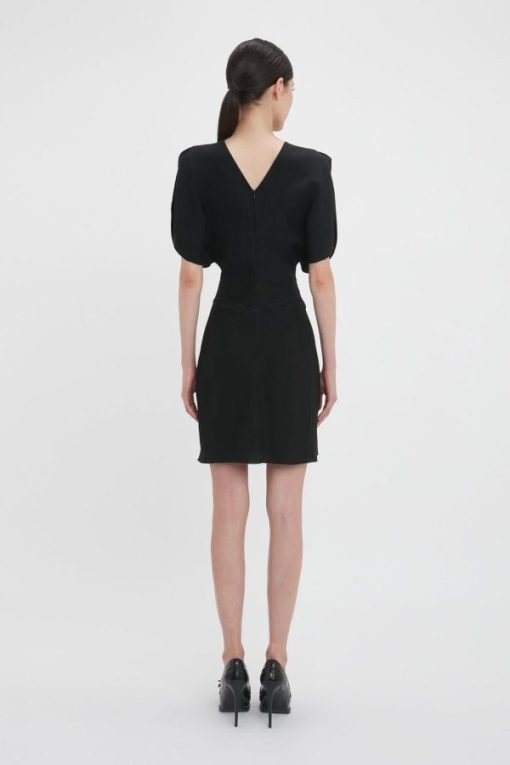 Bazaarwise.shop70355e30e9 3