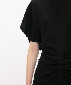 Bazaarwise.shop70355e30e9 4