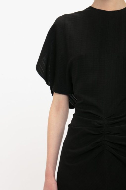 Bazaarwise.shop70355e30e9 4
