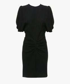 Bazaarwise.shop70355e30e9 5