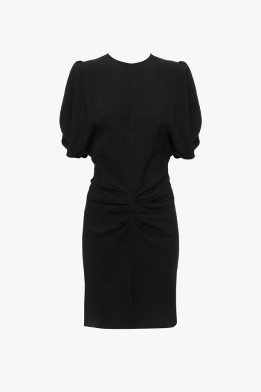 Bazaarwise.shop70355e30e9 5