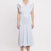 Bazaarwise.shop7116f85d05 1
