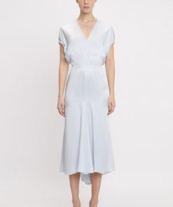 Bazaarwise.shop7116f85d05 1